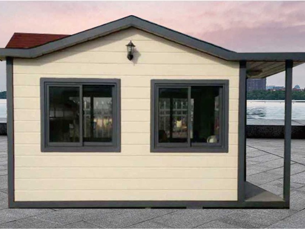 金屬雕花版崗?fù)LT-55